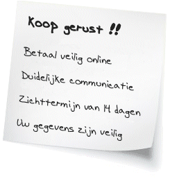 Koop Veilig