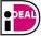 Betaal veilig met iDeal