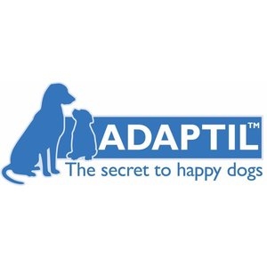 Adaptil