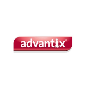 Advantix