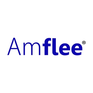 Amflee