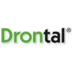 Drontal