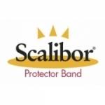 Scalibor