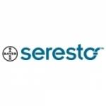 Seresto