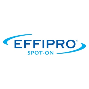 Effipro