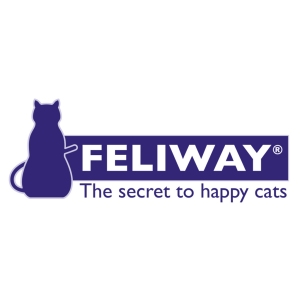 Feliway