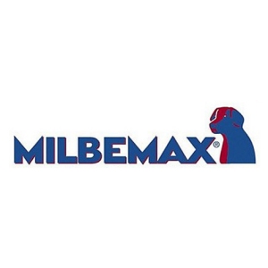 Milbemax