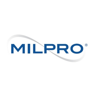 Milpro