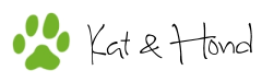 Kat & Hond