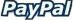Betaal veilig met PayPal